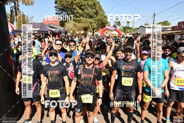 Buy your photos of the eventWOS Festival  on Fotop