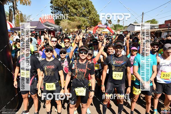 Buy your photos of the eventWOS Festival  on Fotop