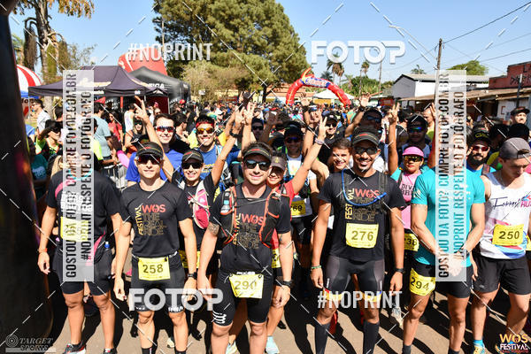 Buy your photos of the eventWOS Festival  on Fotop