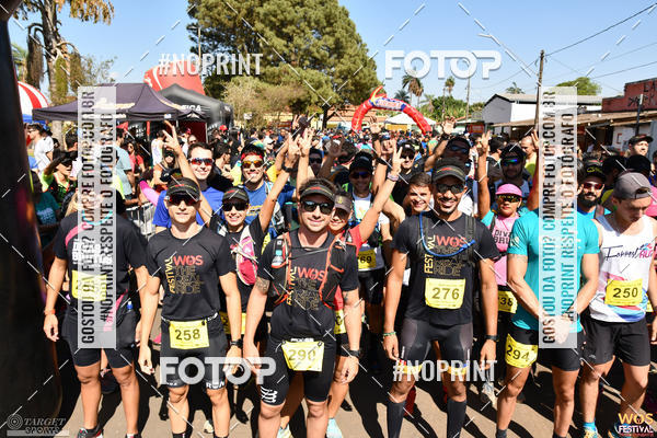 Buy your photos of the eventWOS Festival  on Fotop