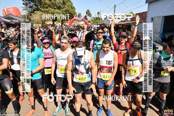 Buy your photos of the eventWOS Festival  on Fotop