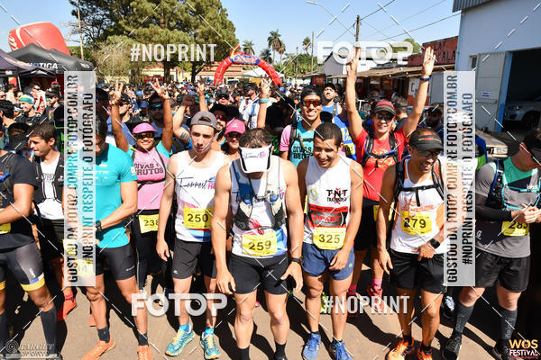 Buy your photos of the eventWOS Festival  on Fotop