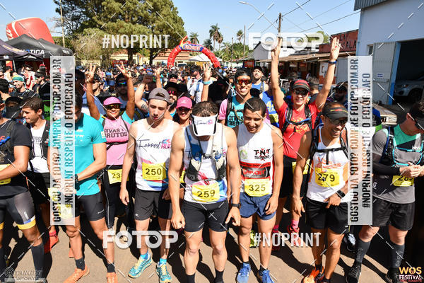 Buy your photos of the eventWOS Festival  on Fotop