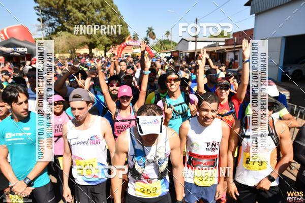 Buy your photos of the eventWOS Festival  on Fotop