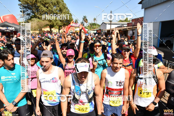 Buy your photos of the eventWOS Festival  on Fotop