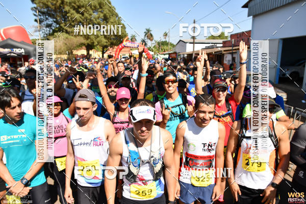 Buy your photos of the eventWOS Festival  on Fotop