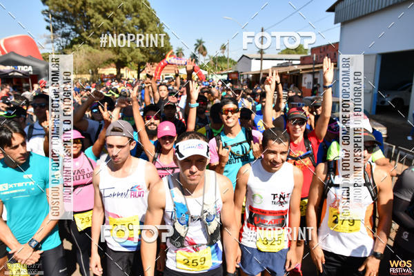 Buy your photos of the eventWOS Festival  on Fotop