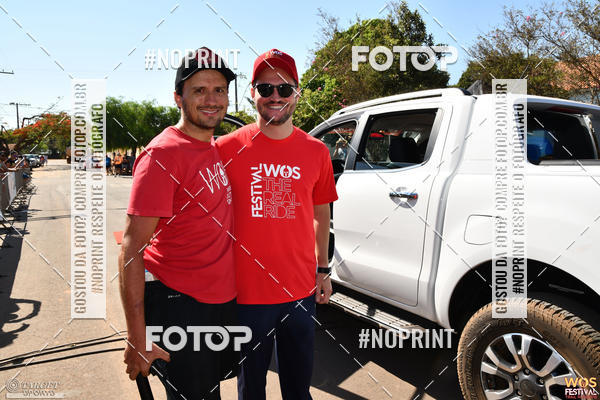 Buy your photos of the eventWOS Festival  on Fotop