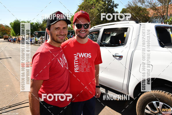 Buy your photos of the eventWOS Festival  on Fotop