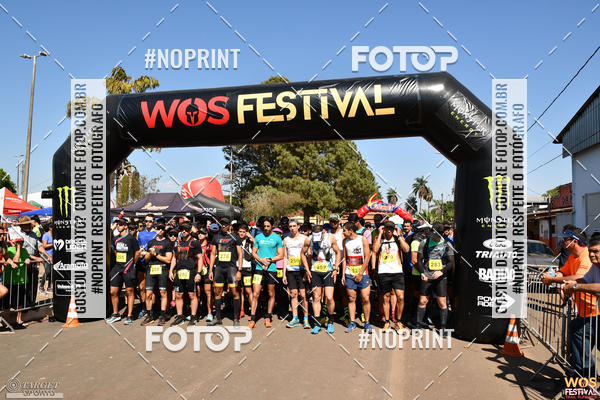 Buy your photos of the eventWOS Festival  on Fotop