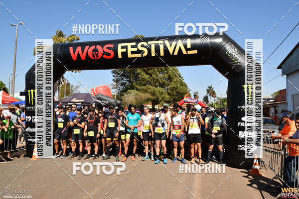 Buy your photos of the eventWOS Festival  on Fotop