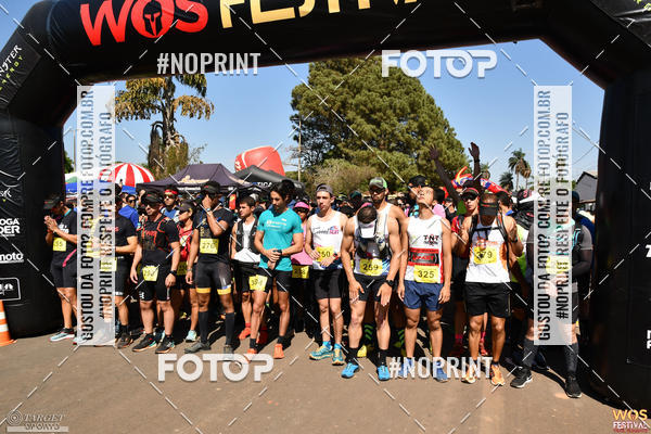 Buy your photos of the eventWOS Festival  on Fotop