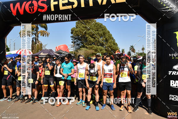 Buy your photos of the eventWOS Festival  on Fotop