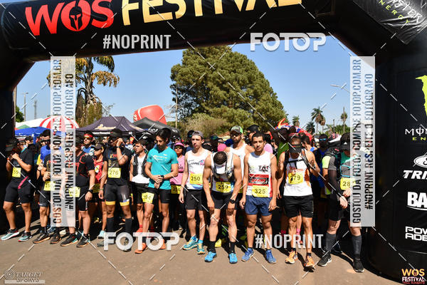 Buy your photos of the eventWOS Festival  on Fotop