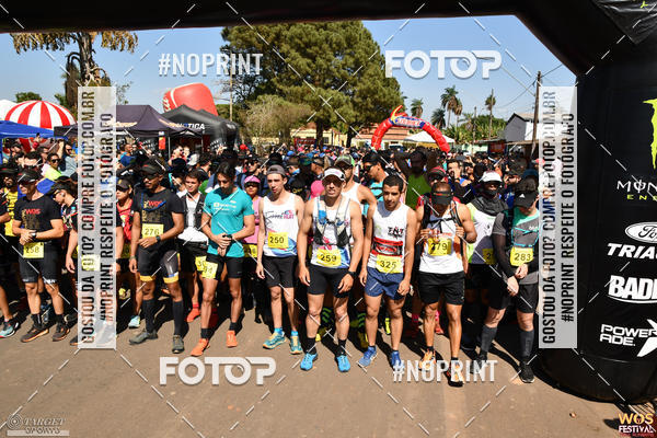 Buy your photos of the eventWOS Festival  on Fotop