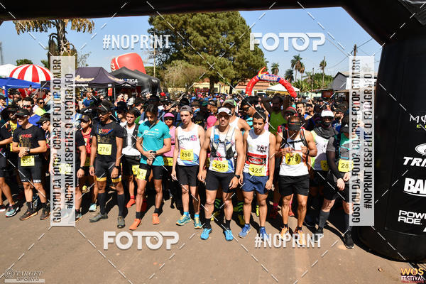 Buy your photos of the eventWOS Festival  on Fotop