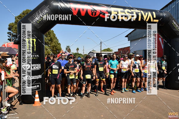 Buy your photos of the eventWOS Festival  on Fotop