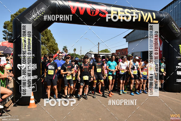 Buy your photos of the eventWOS Festival  on Fotop