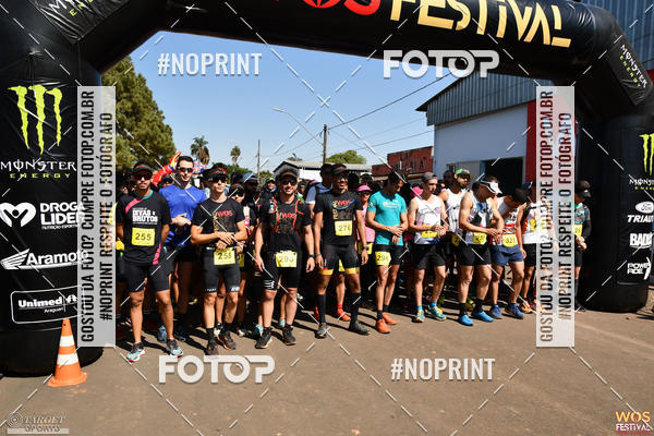 Buy your photos of the eventWOS Festival  on Fotop