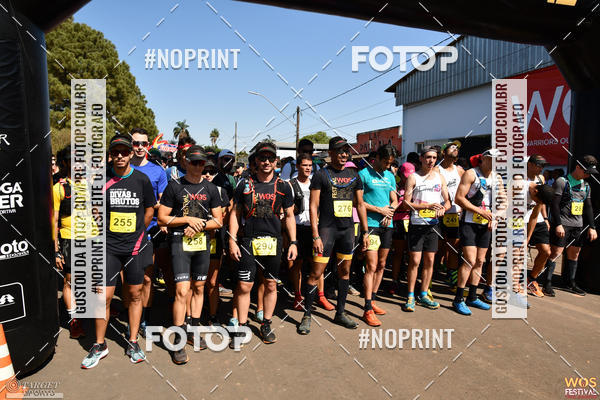 Buy your photos of the eventWOS Festival  on Fotop