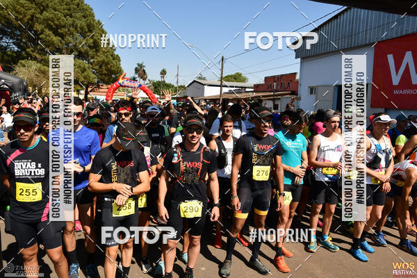 Buy your photos of the eventWOS Festival  on Fotop