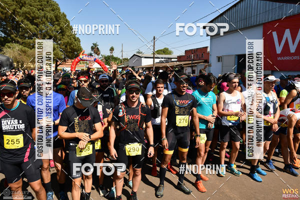 Buy your photos of the eventWOS Festival  on Fotop