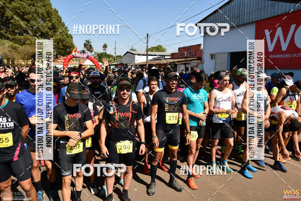 Buy your photos of the eventWOS Festival  on Fotop