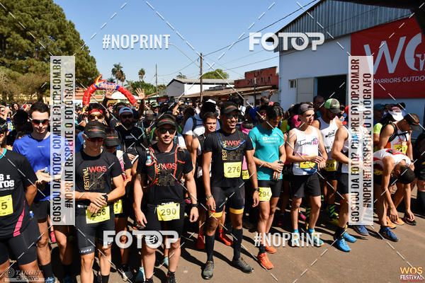 Buy your photos of the eventWOS Festival  on Fotop