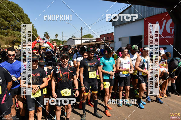 Buy your photos of the eventWOS Festival  on Fotop