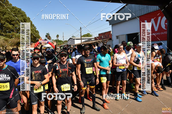 Buy your photos of the eventWOS Festival  on Fotop