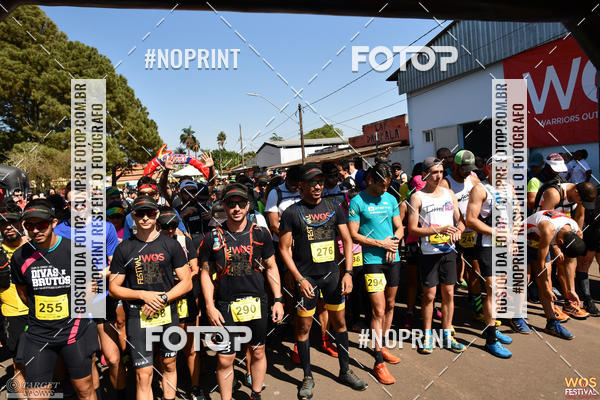 Buy your photos of the eventWOS Festival  on Fotop