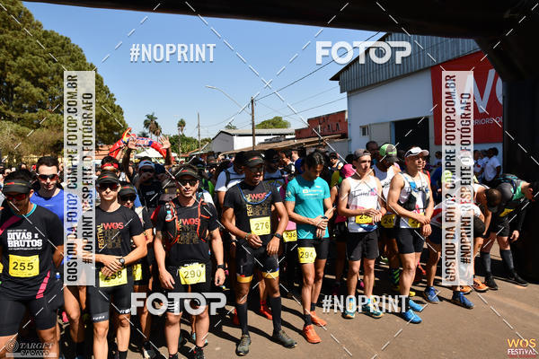 Buy your photos of the eventWOS Festival  on Fotop