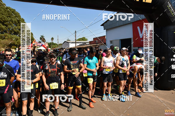 Buy your photos of the eventWOS Festival  on Fotop