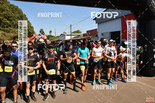 Buy your photos of the eventWOS Festival  on Fotop