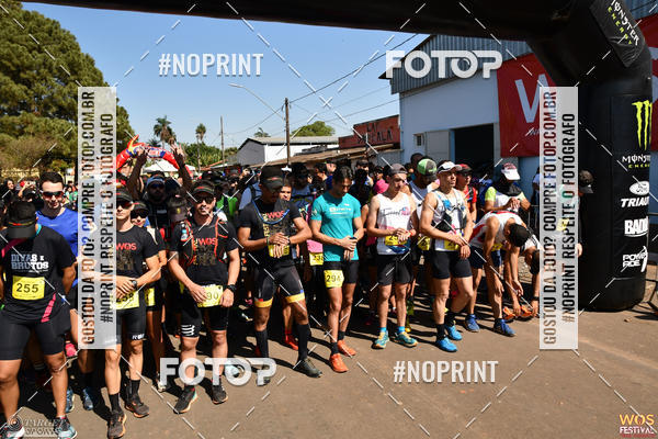 Buy your photos of the eventWOS Festival  on Fotop