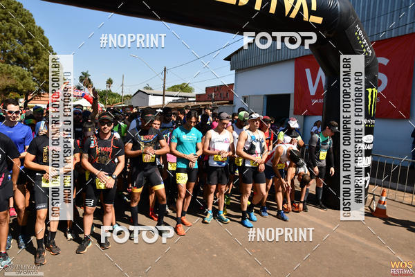 Buy your photos of the eventWOS Festival  on Fotop