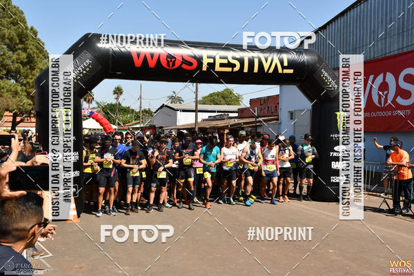 Buy your photos of the eventWOS Festival  on Fotop