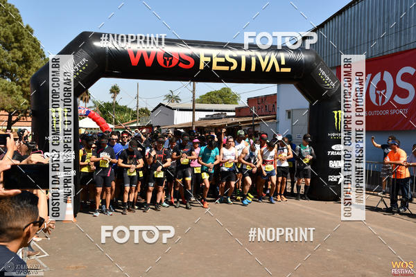 Buy your photos of the eventWOS Festival  on Fotop