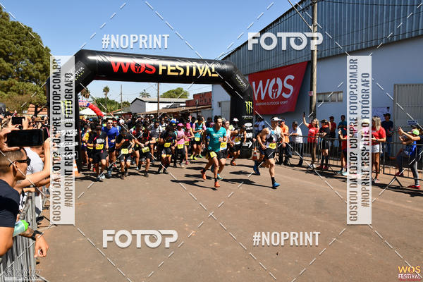 Buy your photos of the eventWOS Festival  on Fotop