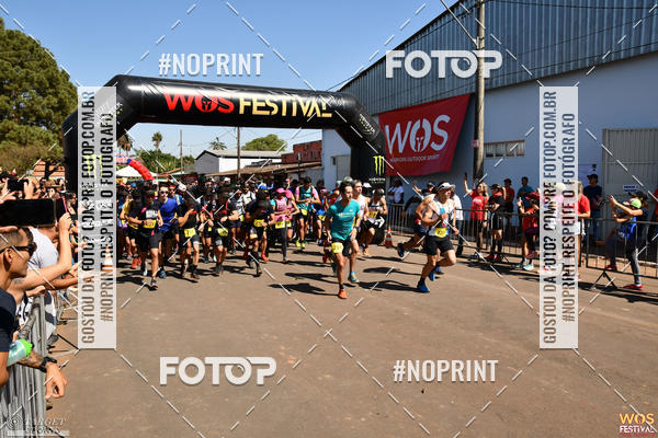 Buy your photos of the eventWOS Festival  on Fotop