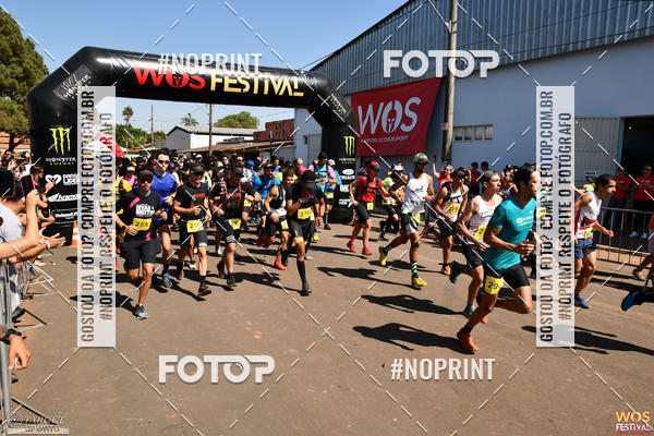 Buy your photos of the eventWOS Festival  on Fotop