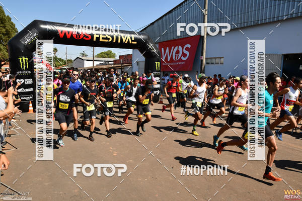 Buy your photos of the eventWOS Festival  on Fotop