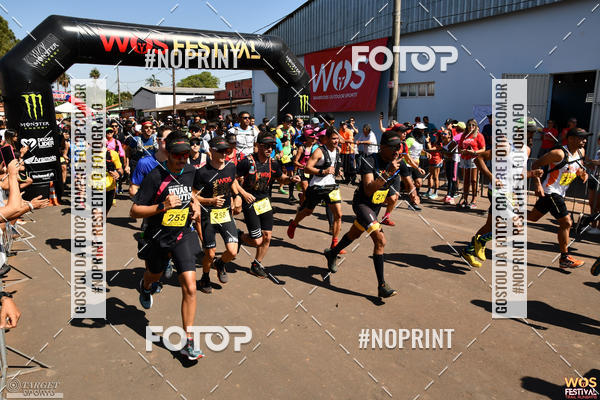 Buy your photos of the eventWOS Festival  on Fotop