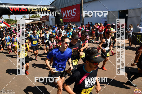 Buy your photos of the eventWOS Festival  on Fotop