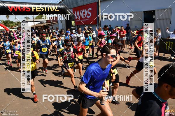 Buy your photos of the eventWOS Festival  on Fotop