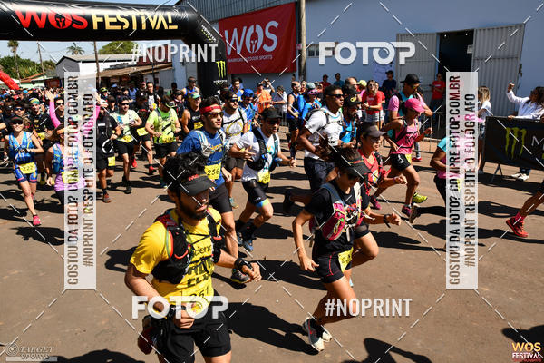 Buy your photos of the eventWOS Festival  on Fotop