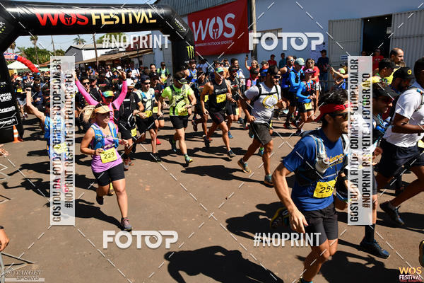 Buy your photos of the eventWOS Festival  on Fotop