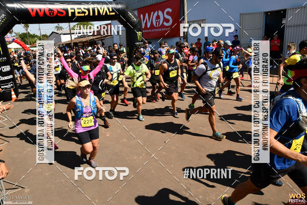 Buy your photos of the eventWOS Festival  on Fotop