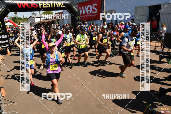 Buy your photos of the eventWOS Festival  on Fotop