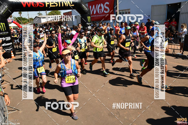 Buy your photos of the eventWOS Festival  on Fotop